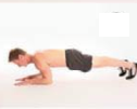 planche