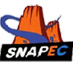 Syndicat National des Professionnels Escalade et Canyon